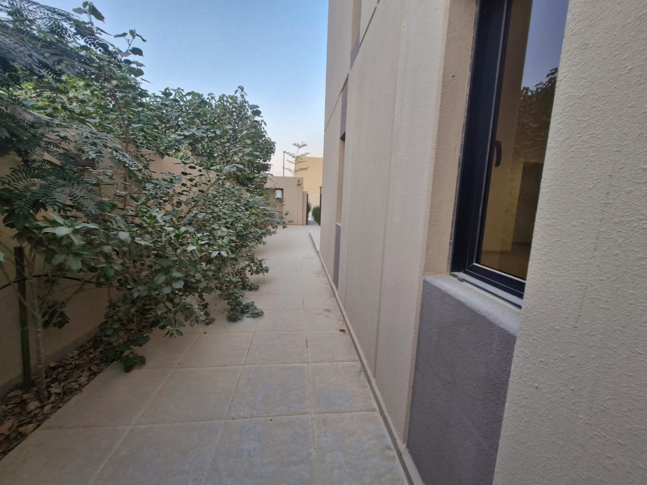 🏰 **Modern Luxury Villa | Sidra District – Roshn**   ✨ *Contemporary Design Blending Elegance, Functionality & Sustainability*  